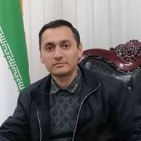 وحید رضاپور